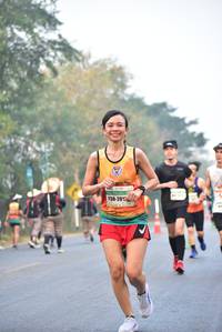 BIB: 201
                            <button type="button" onclick="openModal(10135353)" class="btn btn-primary btn-sm float-right btn-popup" data-toggle="modal" data-target=".modal-high-quality">
                        <i class="fas fa-shopping-cart"></i> Add to Cart
                    </button>
                                            <button type="button" onclick="isThisMe(10135353, true)" class="btn btn-success btn-sm float-right btn-popup btn-isme hidden" data-toggle="tooltip" data-placement="bottom" title="นี่คือรูปของคุณใช่ไหม คลิกที่นี่เพื่อเอาเข้าอัลบั้ม">
                        <i class="fas fa-plus"></i> Add to album
                    </button>
                    <button type="button" onclick="isThisMe(10135353, false)" class="btn btn-warning btn-sm float-right btn-popup btn-isnotme hidden">
                        <i class="fas fa-ban"></i> Remove from album
                    </button>